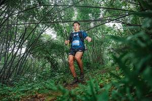 BIB: 
                            <button type="button" onclick="openModal(25111486)" class="btn btn-primary btn-sm float-right btn-popup" data-toggle="modal" data-target=".modal-high-quality">
                        <i class="fas fa-shopping-cart"></i> Add to Cart
                    </button>
                                            <button type="button" onclick="isThisMe(25111486, true)" class="btn btn-success btn-sm float-right btn-popup btn-isme hidden" data-toggle="tooltip" data-placement="bottom" title="นี่คือรูปของคุณใช่ไหม คลิกที่นี่เพื่อเอาเข้าอัลบั้ม">
                        <i class="fas fa-plus"></i> Add to album
                    </button>
                    <button type="button" onclick="isThisMe(25111486, false)" class="btn btn-warning btn-sm float-right btn-popup btn-isnotme hidden">
                        <i class="fas fa-ban"></i> Remove from album
                    </button>